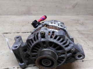 generator-ford-fusion-ford-fiesta-ford-focus-ii-art-94153