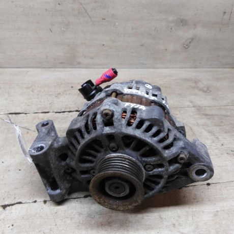 generator-ford-fusion-ford-fiesta-ford-focus-ii-art-94153-big-0