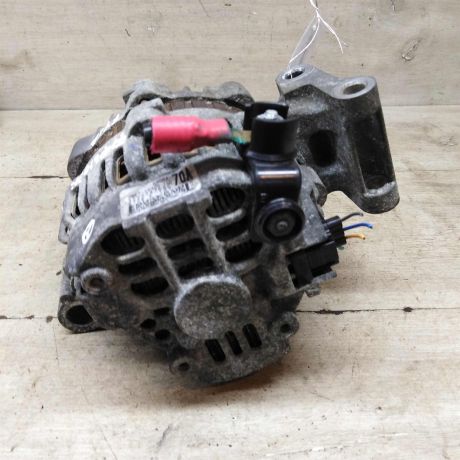generator-ford-fusion-ford-fiesta-ford-focus-ii-art-94153-big-5