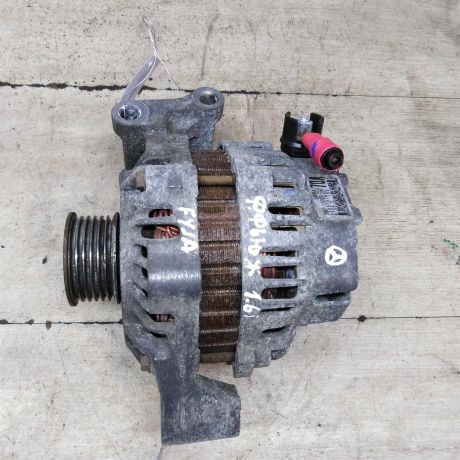 generator-ford-fusion-ford-fiesta-ford-focus-ii-art-94153-big-3