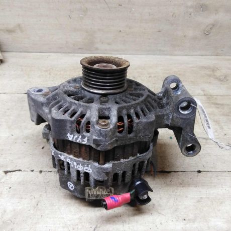 generator-ford-fusion-ford-fiesta-ford-focus-ii-art-94153-big-2