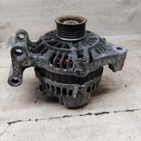 generator-ford-fusion-ford-fiesta-ford-focus-ii-art-94153-big-1
