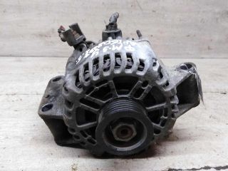generator-ford-mondeo-3-art-94496