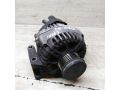 generator-90-amper-opel-astra-h-art-94873-small-0