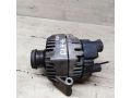 generator-90-amper-opel-astra-h-art-94873-small-1