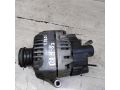 generator-90-amper-opel-astra-h-art-94873-small-2