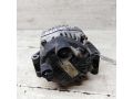 generator-90-amper-opel-astra-h-art-94873-small-3