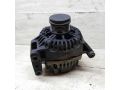 generator-90-amper-opel-astra-h-art-94873-small-4