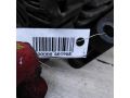 generator-90-amper-opel-astra-h-art-94873-small-5