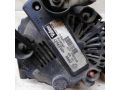 generator-90-amper-opel-astra-h-art-94873-small-6