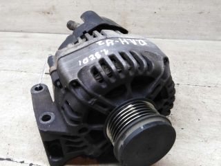 generator-90-amper-opel-astra-h-art-94873