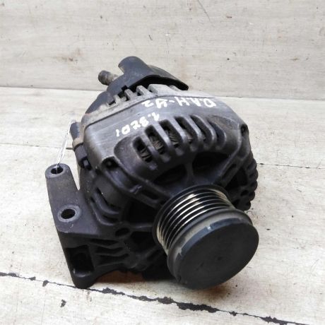 generator-90-amper-opel-astra-h-art-94873-big-0