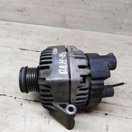 generator-90-amper-opel-astra-h-art-94873-big-1