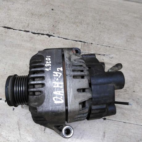generator-90-amper-opel-astra-h-art-94873-big-2