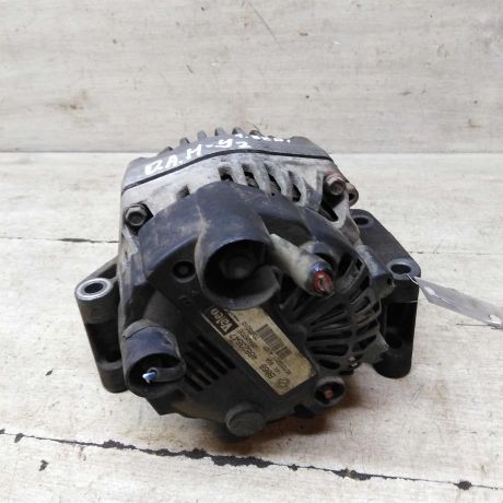 generator-90-amper-opel-astra-h-art-94873-big-3