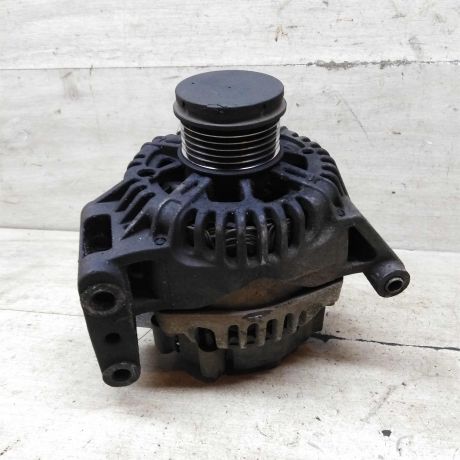 generator-90-amper-opel-astra-h-art-94873-big-4