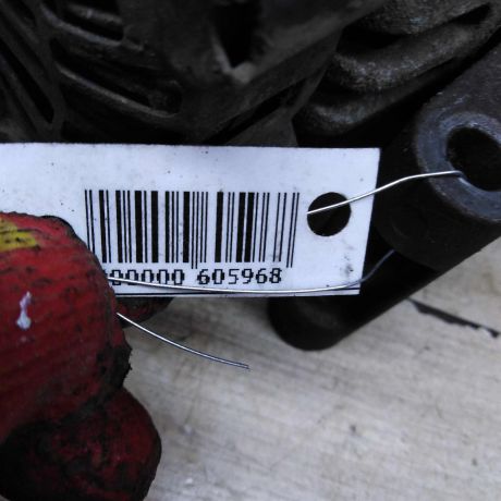 generator-90-amper-opel-astra-h-art-94873-big-5