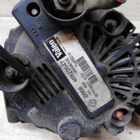 generator-90-amper-opel-astra-h-art-94873-big-6