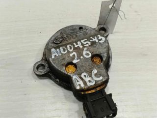 datcik-raspredvala-26i-28i-audi-a6-c4-audi-100-c4-art-94877