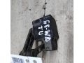 datcik-polozeniia-kuzova-ford-mondeo-3-art-94946-small-1