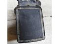 datcik-polozeniia-kuzova-ford-mondeo-3-art-94946-small-3