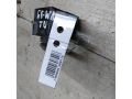 datcik-polozeniia-kuzova-ford-mondeo-3-art-94946-small-4