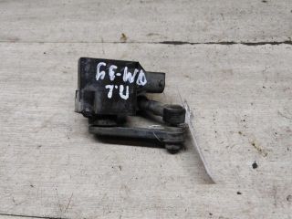 datcik-polozeniia-kuzova-ford-mondeo-3-art-94946