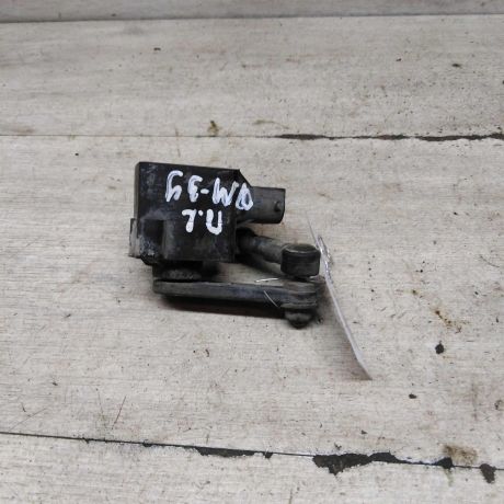 datcik-polozeniia-kuzova-ford-mondeo-3-art-94946-big-0