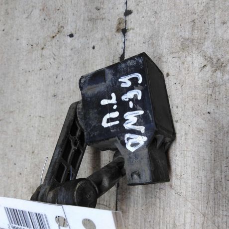 datcik-polozeniia-kuzova-ford-mondeo-3-art-94946-big-1