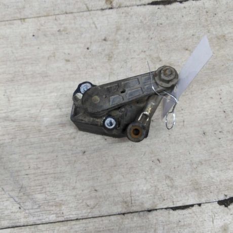 datcik-polozeniia-kuzova-ford-mondeo-3-art-94946-big-2