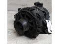 generator-chevrolet-aveo-t200-art-95063-small-6