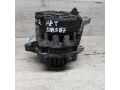 generator-chevrolet-aveo-t200-art-95063-small-3
