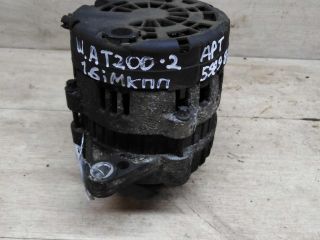 generator-chevrolet-aveo-t200-art-95063