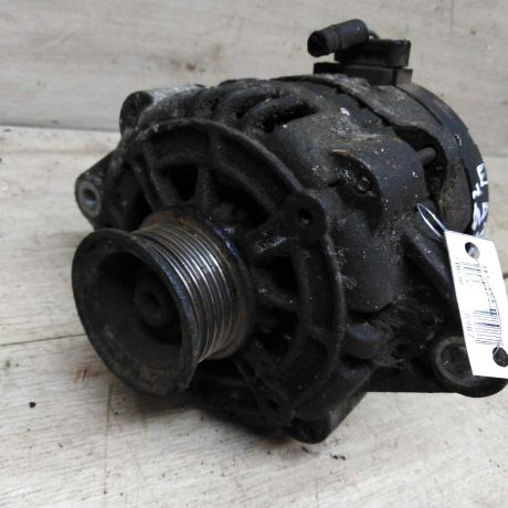generator-chevrolet-aveo-t200-art-95063-big-6