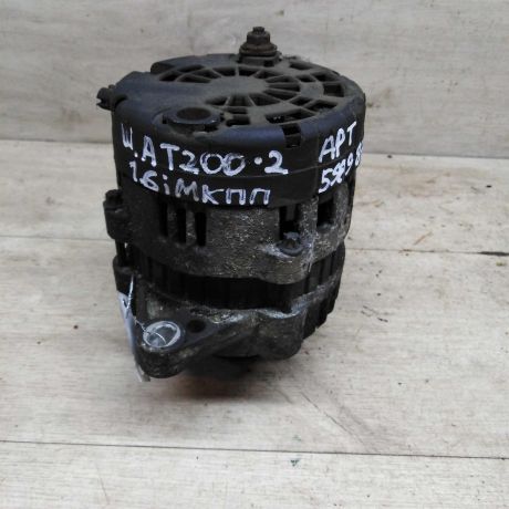 generator-chevrolet-aveo-t200-art-95063-big-0