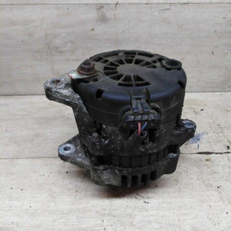 generator-chevrolet-aveo-t200-art-95063-big-5