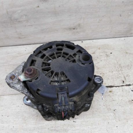 generator-chevrolet-aveo-t200-art-95063-big-4