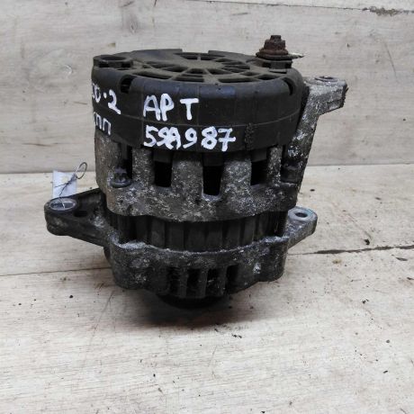 generator-chevrolet-aveo-t200-art-95063-big-3