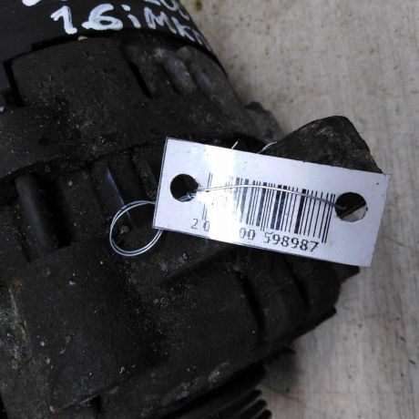 generator-chevrolet-aveo-t200-art-95063-big-2