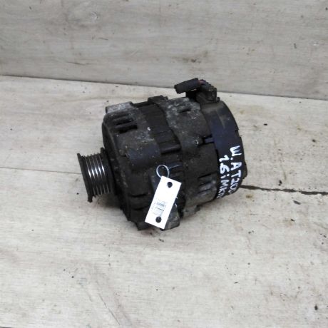 generator-chevrolet-aveo-t200-art-95063-big-1