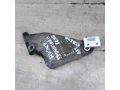 kronstein-generatora-chevrolet-aveo-t200-art-95138-small-0
