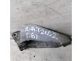 kronstein-generatora-chevrolet-aveo-t200-art-95138-small-1