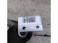 kronstein-generatora-chevrolet-aveo-t200-art-95138-small-2