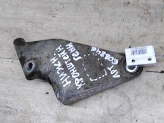 kronstein-generatora-chevrolet-aveo-t200-art-95138