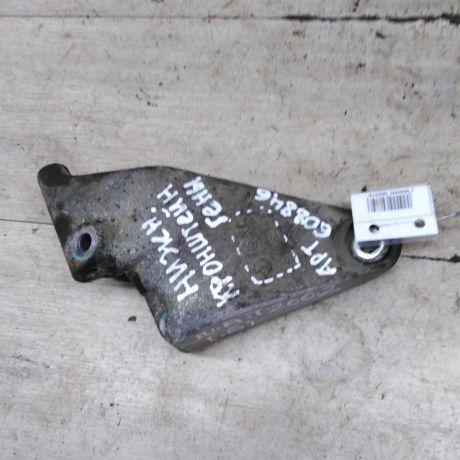 kronstein-generatora-chevrolet-aveo-t200-art-95138-big-0
