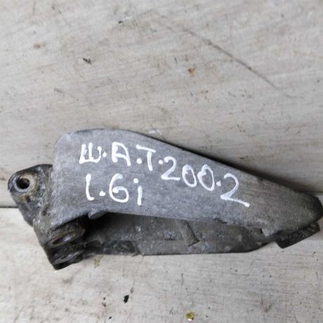 kronstein-generatora-chevrolet-aveo-t200-art-95138-big-1