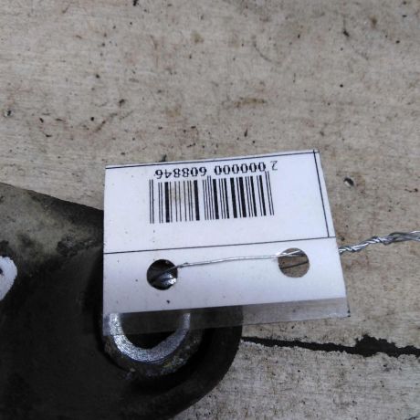 kronstein-generatora-chevrolet-aveo-t200-art-95138-big-2