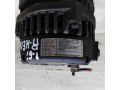 generator-daewoo-nexia-restailing-art-95323-small-6