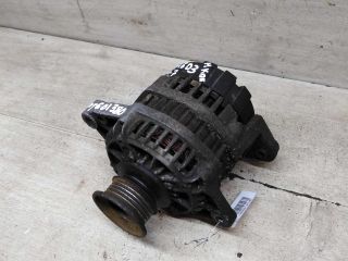 generator-daewoo-nexia-restailing-art-95323