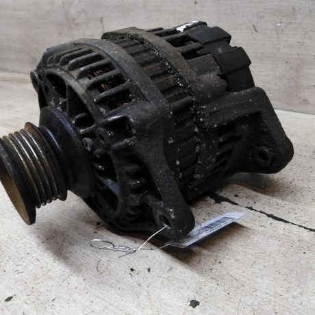 generator-daewoo-nexia-restailing-art-95323-big-7